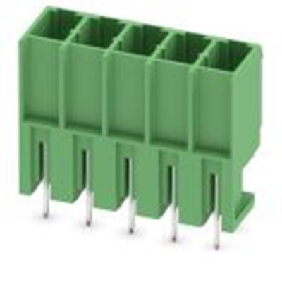 1804713 Phoenix Contact product image